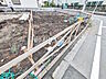 外観：2号棟　外観　【八王子市上野町】