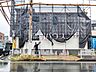 外観：2号棟　外観　【八王子市上野町】 周辺環境はもちろん、日当たりや設備仕様など、実際に行ってみないと分からないことも多くございます。営業担当がご案内いたしますので、お気軽にお問い合わせください。