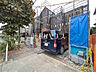 外観：外観　【八王子市北野台2丁目】