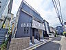 外観：外観　【新座市野火止8丁目】