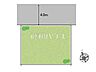 その他：全体区画図　【新座市野火止8丁目】