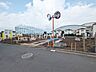 外観：現場風景　【新座市野寺5丁目】