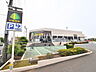 周辺：いなげや東村山秋津店 (660m)