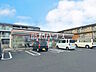 周辺：セブン-イレブン 東村山秋津2丁目店 (700m)