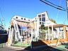 周辺：第二小羊チャイルドセンター保育園（分園） (850m)