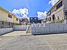 外観：現地写真　【日野市平山2丁目】