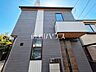 外観：外観　【練馬区西大泉5丁目】