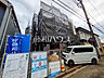 外観：外観　【府中市西原町4丁目】