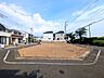 外観：≪接道状況≫周辺は落ち着いた雰囲気の住宅地です。小さなお子様がいるご家庭も安心です。　【府中市押立町5丁目】
