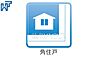 その他：接道：北6m公道　南6m公道　西6m公道（角地：2号地・3号地）