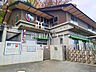 周辺：光明第四こども園 (770m)