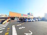周辺：TAIRAYA 東浅川店 (840m)