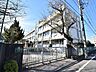 外観：接道状況および現場風景　【清瀬市旭が丘3丁目】ぜひ実物をご覧いただきたく思います。喜んでご案内いたしますのでお気軽にお問合せ下さい。