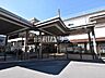 外観：きれいに整備された敷地。これから夢の新邸がここに建ちます。 　【新座市野火止5丁目】