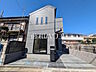 外観：外観　【練馬区関町北4丁目】