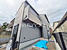 外観：外観　【練馬区関町北4丁目】