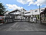 周辺：西東京市立保谷小学校 (560m)