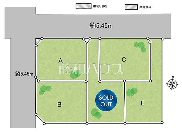 その他を拡大表示