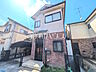 外観：外観　【東大和市中央4丁目】