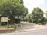 周辺：はなみずき公園 (410m)