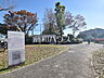 周辺：ひばりが丘総合運動場　ひばりアム (600m)
