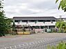 周辺：東久留米おひさま保育園 (580m)