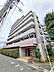 外観：≪現地外観≫物件の事、諸費用の事など、小さな疑問もお気軽にご連絡・ご相談下さい。 　【エクセラージュ府中白糸台　】