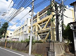 清瀬市下宿2丁目　全28区画　新規開発分譲地 16号地