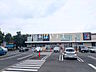 周辺：いなげや府中浅間町店 (920m)