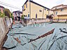 外観：現地写真　【国分寺市内藤2丁目】