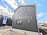 外観：9号棟　外観　【武蔵村山市中原4丁目】