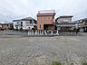 外観：現地写真　【八王子市泉町】