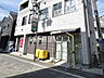 周辺：たんぽぽ保育園 (740m)