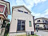 外観：外観　【東大和市清水6丁目】