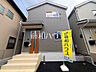 外観：外観　【府中市本町3丁目】