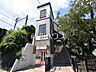 周辺：武蔵大和駅 (1700m)