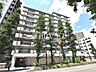 外観：≪外観≫　【光シャンブル府中】