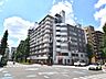 外観：≪外観≫　【光シャンブル府中】