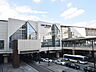 周辺：府中駅 (390m)
