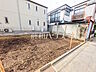 外観：現地写真　【世田谷区等々力2丁目】