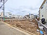外観：現地写真　【東大和市南街5丁目】