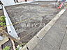 外観：2号棟　外観　【西東京市保谷町3丁目】