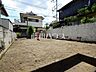 周辺：富士本チビッコ公園 (470m)