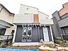 外観：外観　【八王子市散田町4丁目】