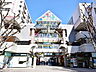 周辺：西国分寺レガ (360m)
