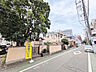 外観：≪接道状況≫平日のご案内も可能です！お気軽にお問い合わせください♪　【府中市府中町1丁目】