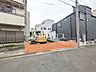 外観：現地写真　【西東京市泉町6丁目】