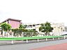 周辺：日野市立 みさわ保育園 (450m)