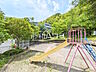 周辺：大丸谷山公園 (1440m)