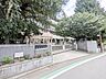 周辺：西東京市立住吉小学校 (260m)